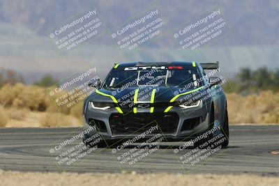 media/Mar-15-2025-Speed Ventures (Sat) [[c9b64f47cf]]/1-Red Group/Session 3 (Turn 16)/